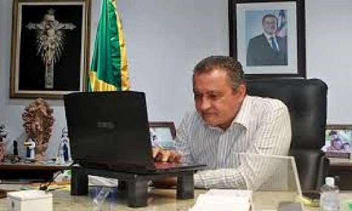 Estado lança edital de chamamento para setor privado apresentar projetos para áreas públicas que pretende vender