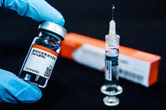 Anvisa autoriza Butantan a importar matéria-prima para 40 milhões de doses da CoronaVac