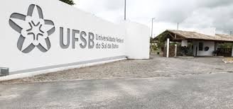 Estado autoriza retorno das atividades letivas do Ensino Superior a partir do dia 3 de novembro
