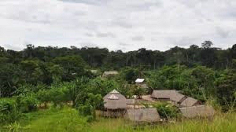 Justiça suspende portaria da Funai que favorecia grilagem em terras indígenas