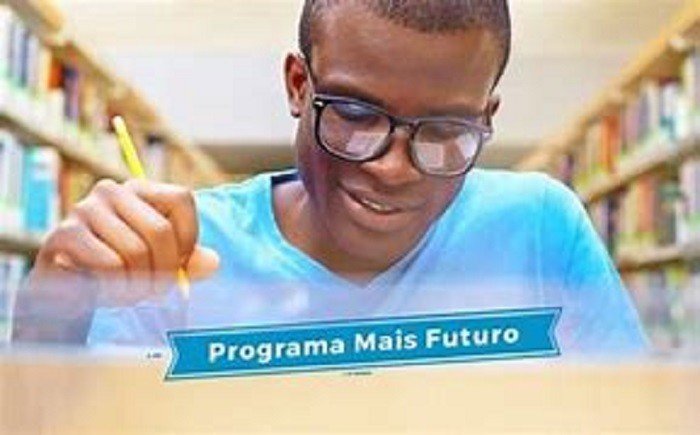 Governo antecipa crédito de mais de R$ 4 milhões do Mais Futuro para estudantes das universidades estaduais