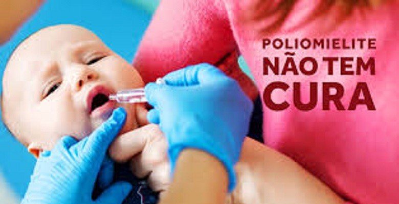 Vacinação gratuita pelo SUS terminou nesta sexta e só atingiu 45% da meta
