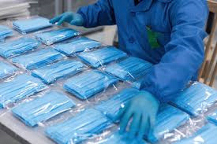Indústria reforça produção aos sábados para dar conta de demanda