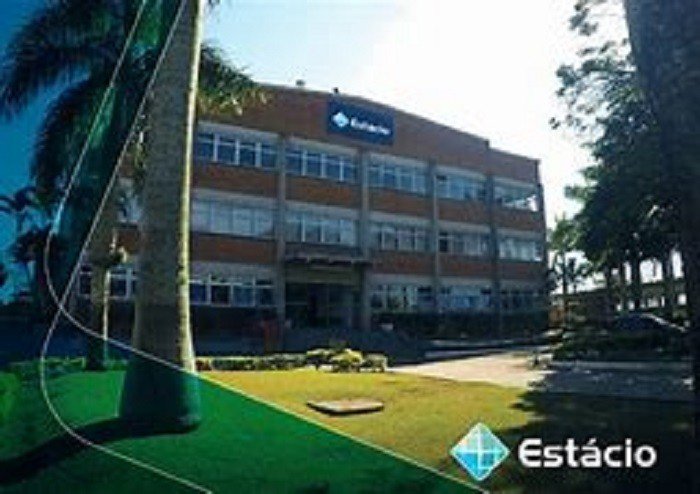 Últimos dias de inscrição para o Vestibular Unificado de Medicina da Estácio