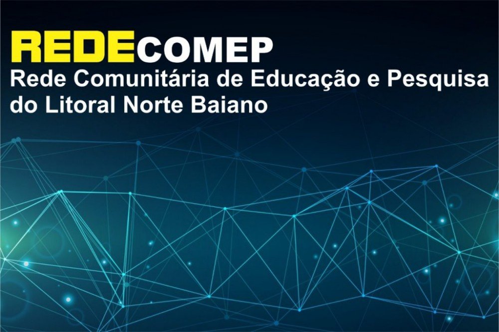 RedeComep em Alagoinhas