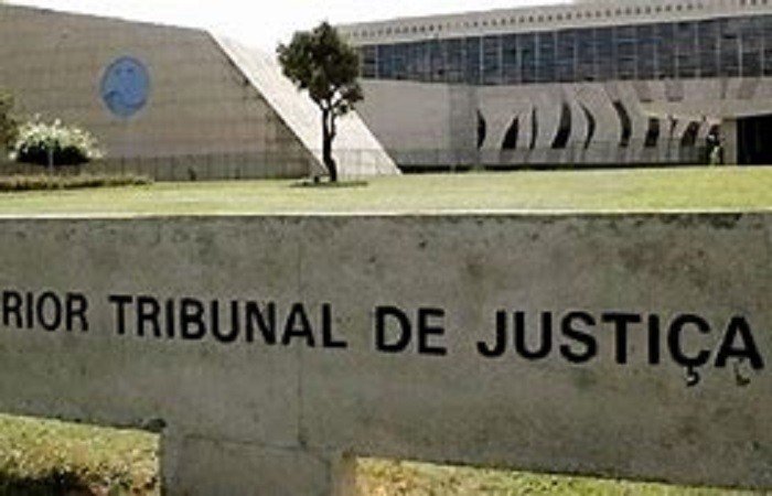 Ataque hacker trava milhares de julgamentos e paralisa atividades no STJ
