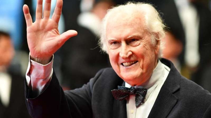 Morre em Paris o cineasta argentino Fernando Solanas, aos 84 anos