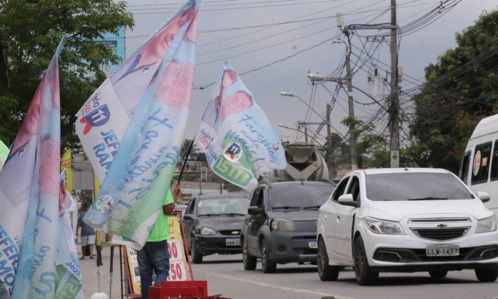 Assassinatos de políticos ficam sem condenação no Estado do Rio