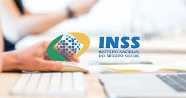 Confira como sair da fila da aposentadoria do INSS