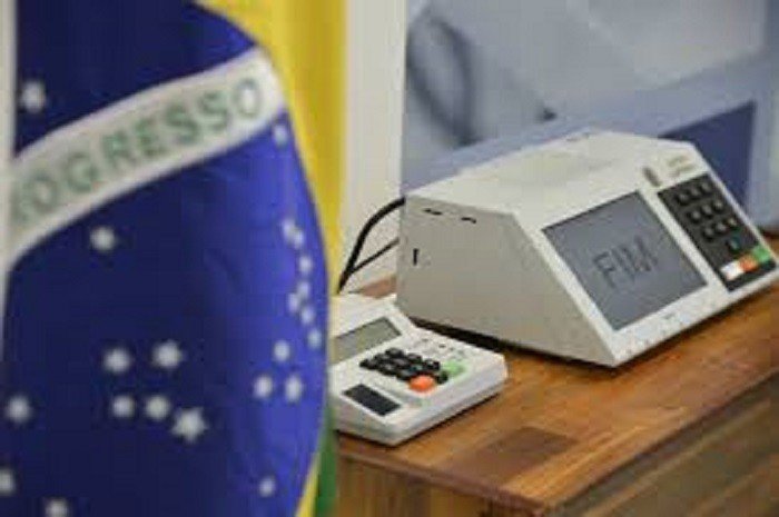 Polícia e TRE investigam 13 candidatos a vereador e um a prefeito ligados à milícia