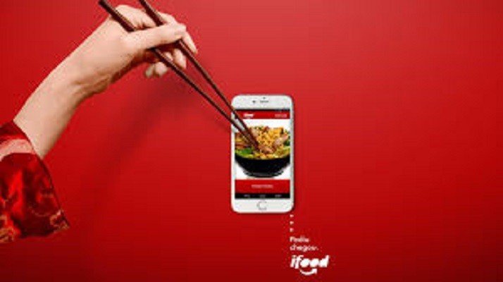 Fundador do iFood aposta em fintech com conta em dólar para brasileiros