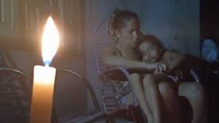 Amapá: Governo libera R$ 21,6 milhões para aluguel de geradores e compra de combustível