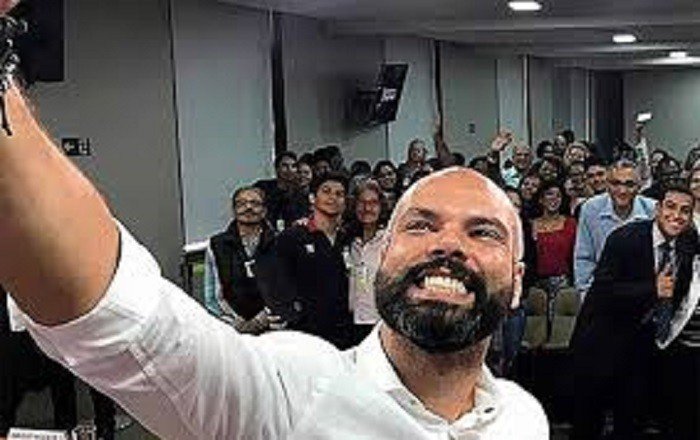 Prefeitura de SP fecha contrato suspeito de 10 milhões de reais