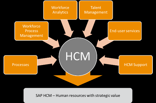 Software de alta tecnologia gera redução de R$ 1,35 milhão na folha de pagamento do Estado