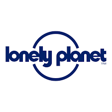 Guia Lonely Planet cita Bahia entre melhores destinos do mundo para turismo