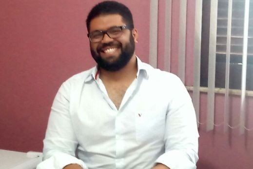 Em entrevista, Secretário de Saúde comemora balanço de ações do Outubro Rosa