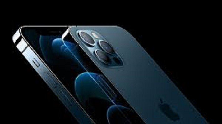 Câmera da Xiaomi leva a melhor em disputa contra iPhone 12 Pro Max