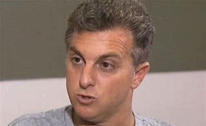 Candidatos apoiados por Luciano Huck fracassam nas urnas