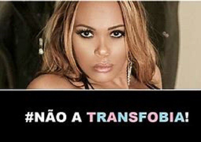 Histórico: Brasil elege 25 transexuais e travestis como vereadores
