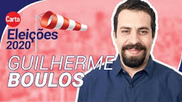 PSB racha em São Paulo: ala do partido não segue França e declara apoio a Boulos