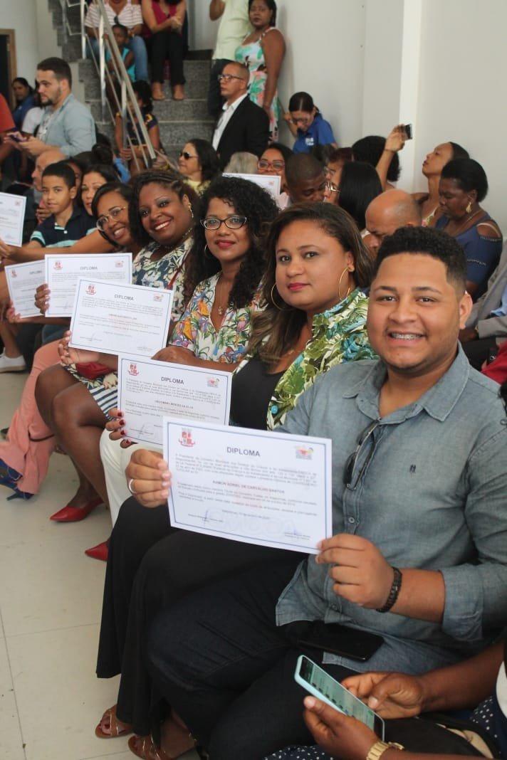 Dia Nacional do Conselheiro Tutelar, importante função para o avanço social no município