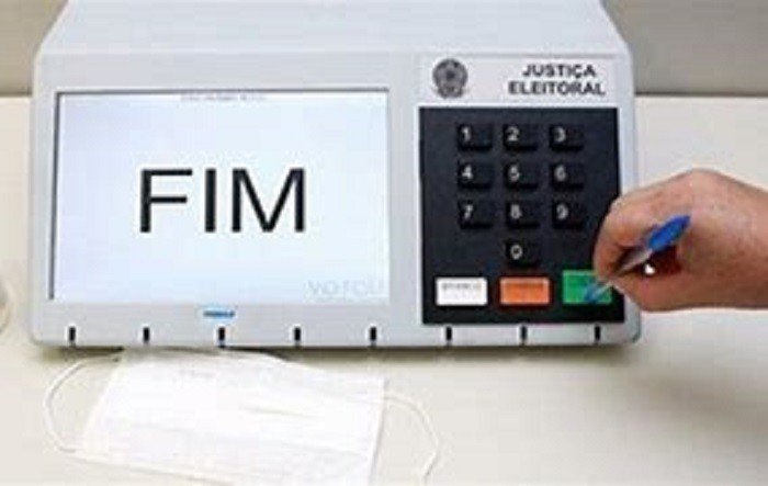 Feira e Conquista: Campanhas eleitorais são reiniciadas