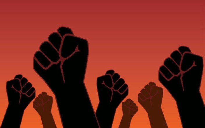 20 de Novembro, Dia da Consciência Negra