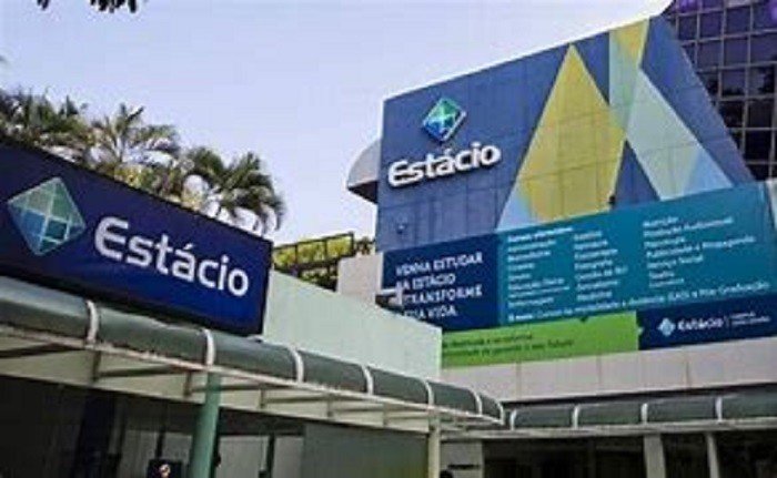 Black Friday na Estácio não é só promoção, é investimento no futuro!