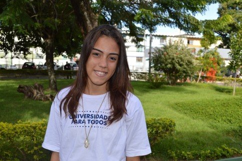 Prazo de inscrição para o Programa Universidade para Todos encerra na próxima terça-feira (24)