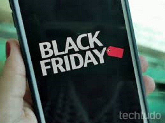 Procon aponta 200 sites em que a Black Friday vira uma Black Furada