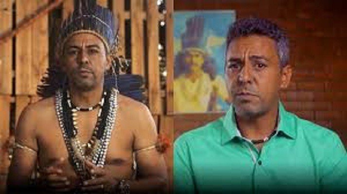 Cacique se torna prefeito em Pernambuco após fazer 