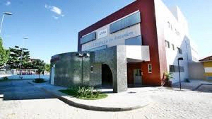 Diretora da Sesab é investigada por esquema em licitações do Hospital de Juazeiro