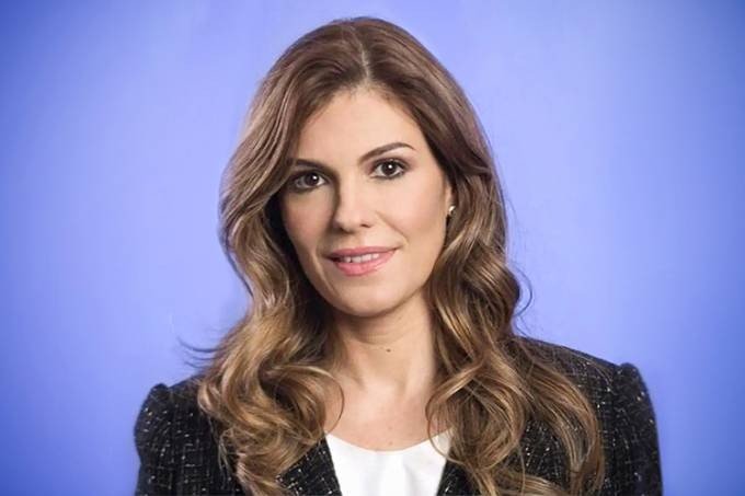 Com quase 120 anos, Gerdau tem 1ª mulher no comando de uma siderúrgica