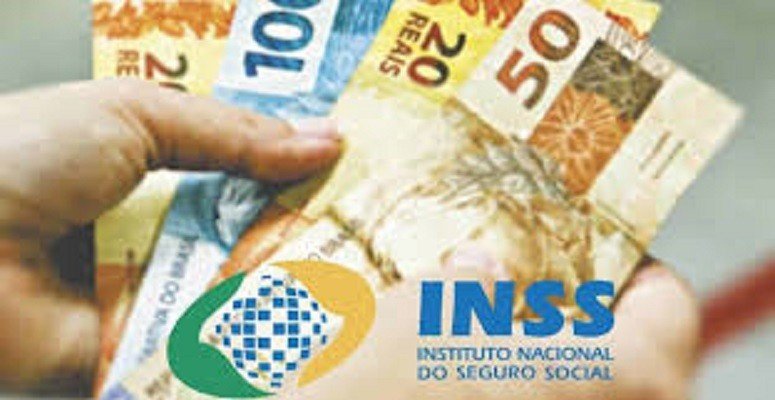 INSS paga em dezembro a diferença das antecipações de auxílio-doença concedidas até 31 de outubro