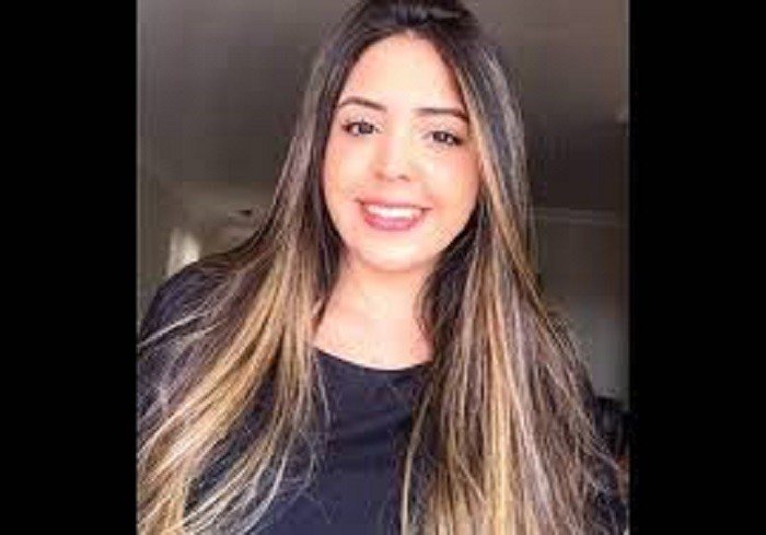 Jovem de 18 anos e sem nenhum problema de saúde morre vítima de Covid-19