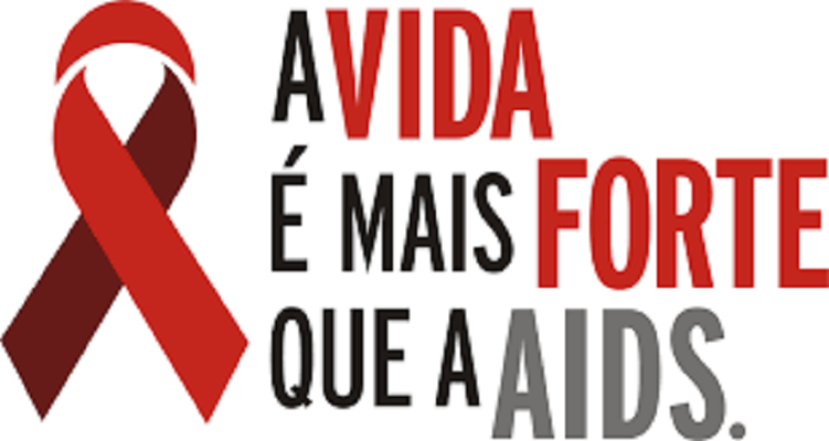 Campanha de combate à AIDS terá ação com testes rápidos entre os dias 1 e 3 de dezembro
