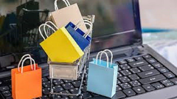 Vendas na Black Friday somam R$ 4 bilhões