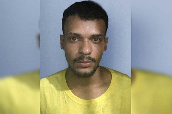 Suspeito de agredir ex é morto por trio de amigas