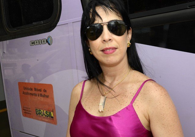 Dando seguimento à reforma administrativa, Joaquim Neto confirma Ludmilla Fiscina como titular da SEMAS