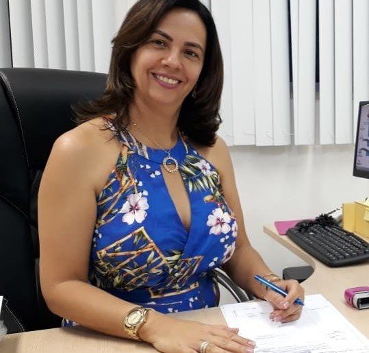 Como esperado, a Secretaria de Infraestrutura seguirá sob o comando de Gal, indica o prefeito reeleito