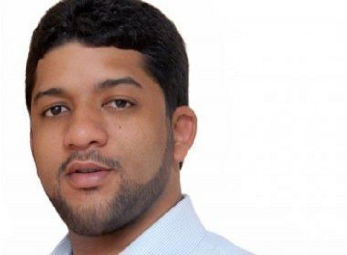 Aramari: Prefeito reeleito contrai Covid-19 pela segunda vez; caso é considerado raro