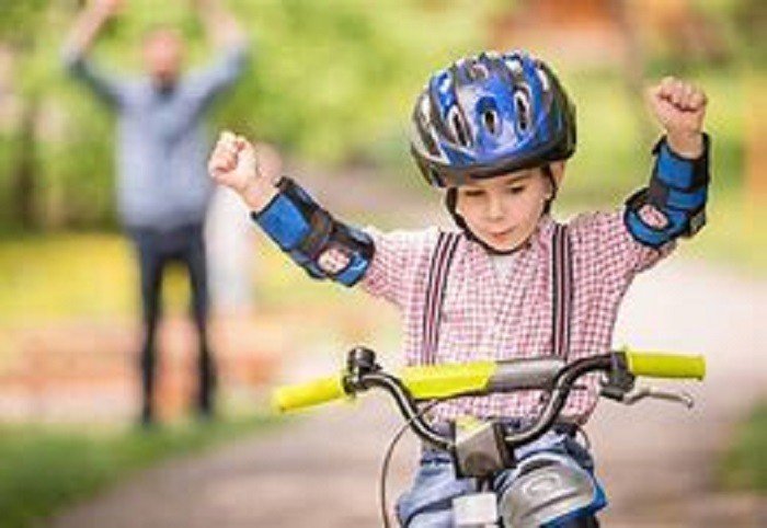 Em meio à flexibilização de atividades e ao aumento na utilização das bikes, infectologista dá dicas para utilização do equipamento em meio à pandemia