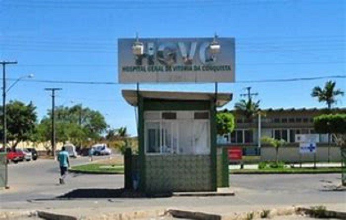 Projeto baiano fatura 3º lugar em premiação nacional