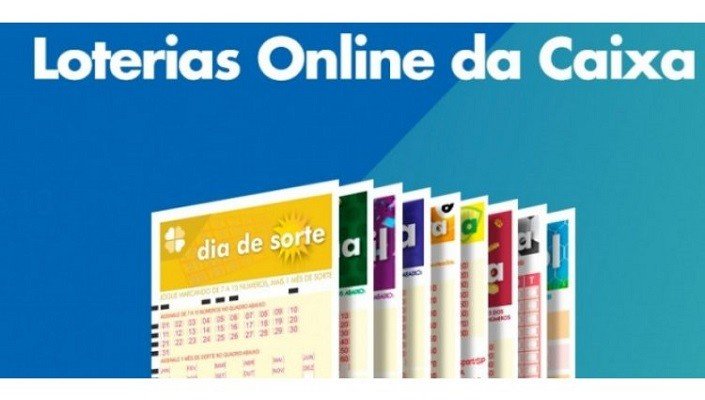 CAIXA paga 17 milhões ao Mercado Pago para intermediar apostas de loteria