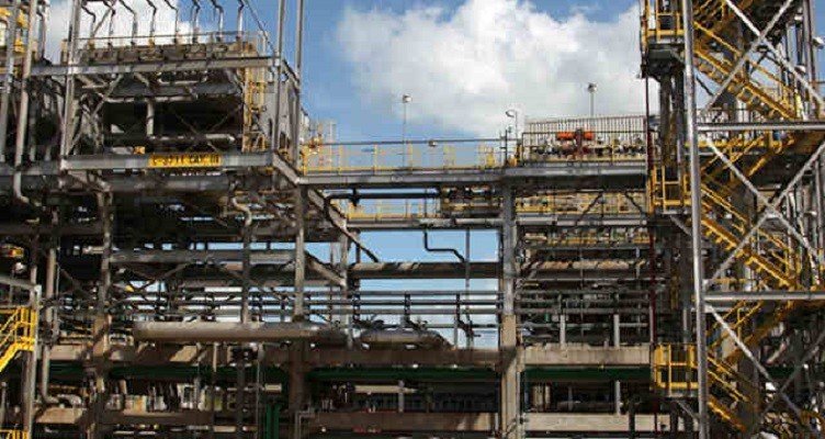 Refinaria Landulpho Alves, da Petrobras, está praticamente vendida ao Mubadala