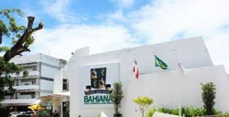 Vestibular da Bahiana de Medicina apresenta problema e deixa estudantes apreensivos