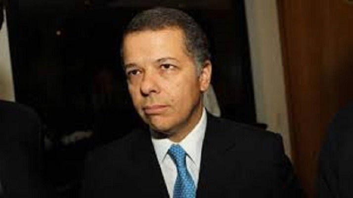 Setor de saúde aguarda com apreensão a delação de Júnior, ex-Qualicorp