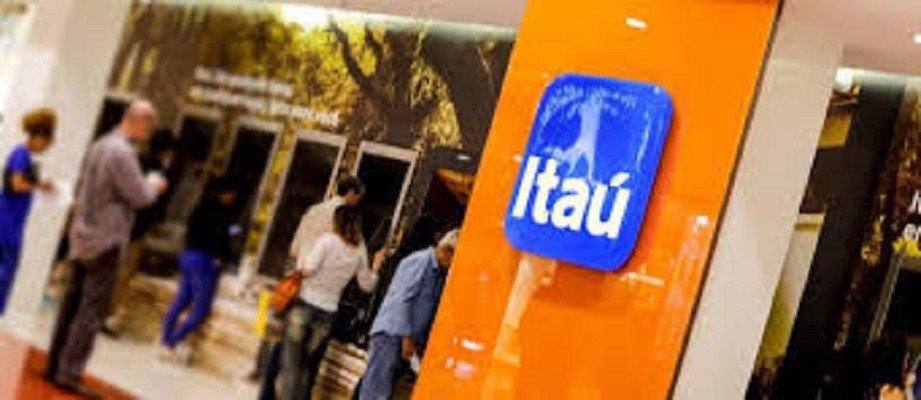 Itaú fará evento para arrecadar dinheiro para a Amazônia