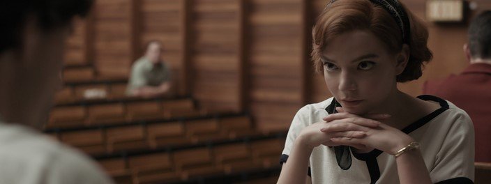 Confira quais foram as 10 melhores séries de 2020