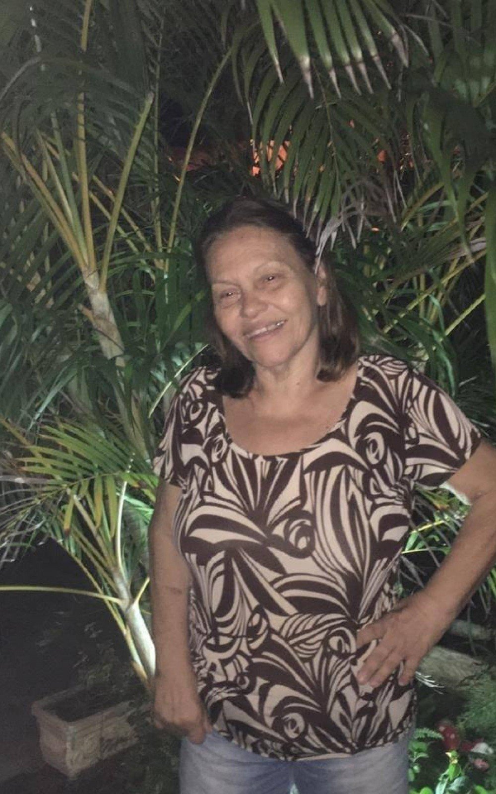 Covid-19: idosa morre após esperar 12 dias por leito de UTI